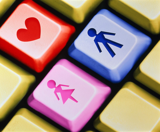 Online Dating Online Dating